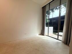 Cluny Park Residence (D10), Condominium #636276671